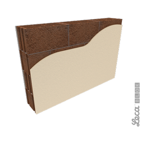 leca.bimsources (Small).png